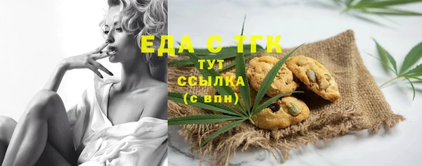 дмт Алексин