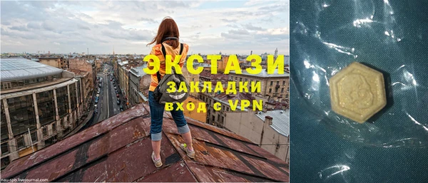 дмт Алексин