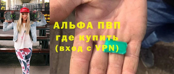 дмт Алексин