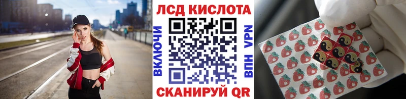 Марки N-bome 1500мкг  Оса 
